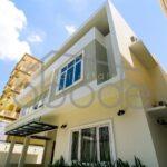TSP.A4 Large modern villa near Olympic for rent Abode Real Estate 2