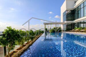 2-bedroom-luxury-apartment-for-rent-7-makara