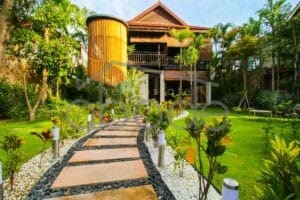 smart-property-investment
