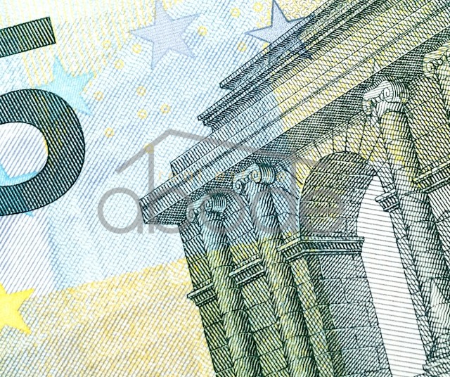 Escrow accounts