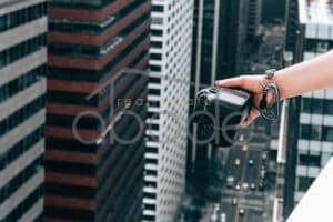 Real estate photography price list 2023