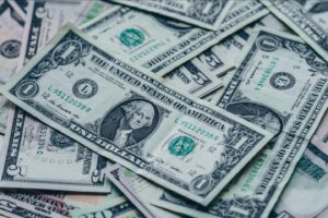 how-to-pay-water-and-electricity-bills
