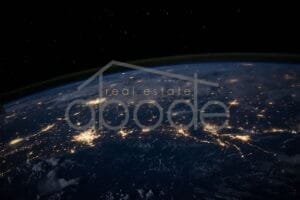Image of outer space
