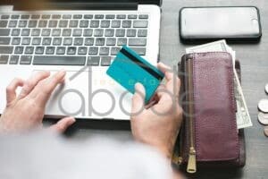 Abode Real Estate privacy policy