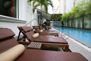 luxury-studio-for-rent-daun-penh