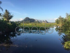 Land for sale Sihanoukville