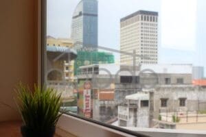 riverside apartment for rent