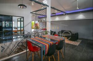 apartment-for-sale-riverside-daun-penh