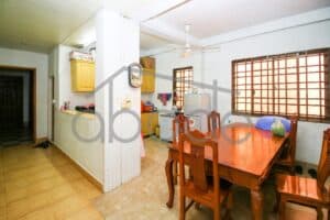 7-bedroom-house-for-sale-bkk