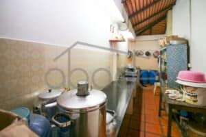 7-bedroom-house-for-sale-bkk