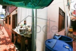7-bedroom-house-for-sale-bkk
