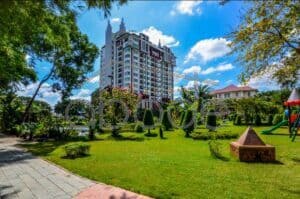tropical-oasis-luxury-2-bedroom-condo-for-sale-chbar-ampov