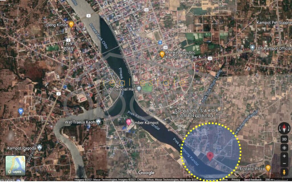prestige-1-hectare-riverfront-land-for-sale-kampot