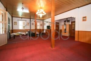 7-bedroom-house-for-sale-bkk
