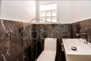Duplex apartment for sale central Phnom Penh