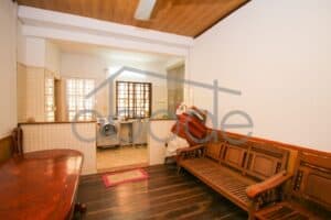 7-bedroom-house-for-sale-bkk