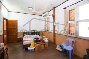 7-bedroom-house-for-sale-bkk