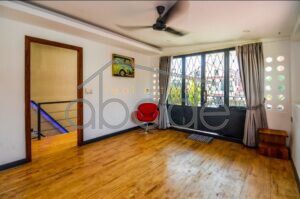 Duplex apartment for sale central Phnom Penh