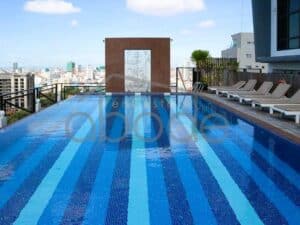 3-bedroom-apartment-for-rent-bkk-1