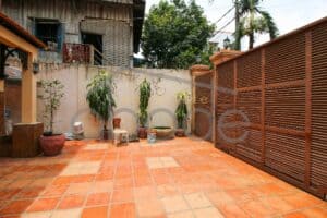 7-bedroom-house-for-sale-bkk