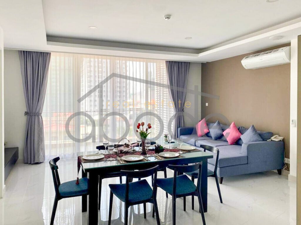 special-2-bedroom-condo-for-rent-bkk-1