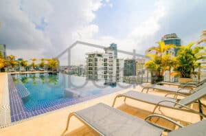 luxury-downtown-2-bedroom-apartment-for-rent-BKK-1