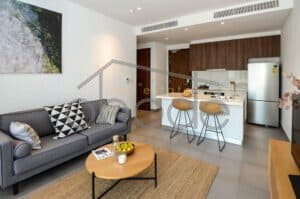 luxury-1-bedroom-condo-perfect-modern-lifestyle-for-sale-bkk-1