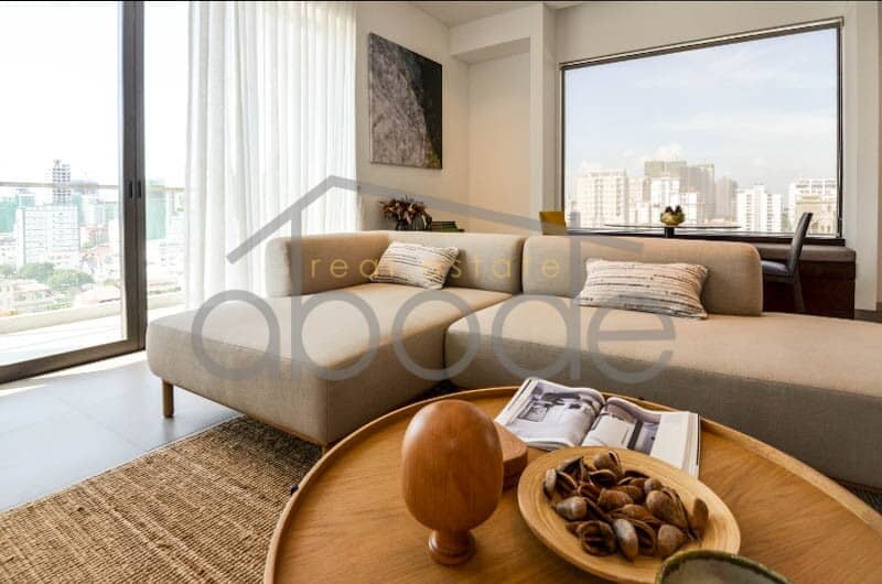 award-winning-luxury-2-bedroom-condo-for-sale-bkk-1
