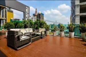 fully-serviced-3-bedroom-apartment-for-rent-bkk-1