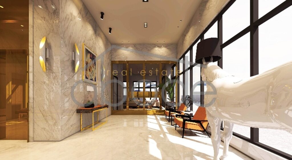 luxury-2-bedroom-condo-prime-location-bkk-1-for-rent
