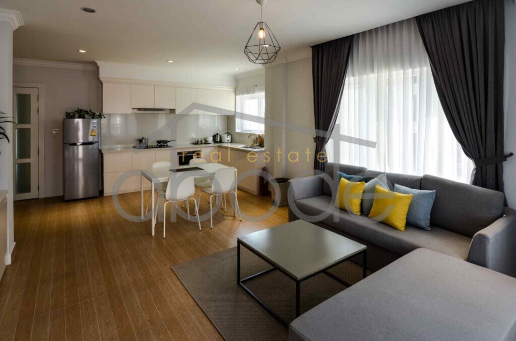 stylish-modern-2-bedroom-condo-for-rent-bkk-1