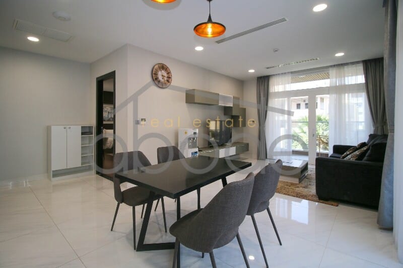luxury-1-bedroom-apartment-pool-for-rent-bkk-2