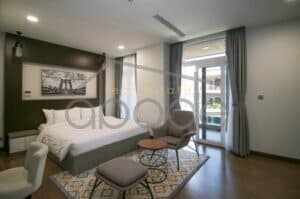 luxury-1-bedroom-apartment-pool-for-rent-bkk-2