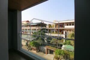 luxury-1-bedroom-apartment-pool-for-rent-bkk-2