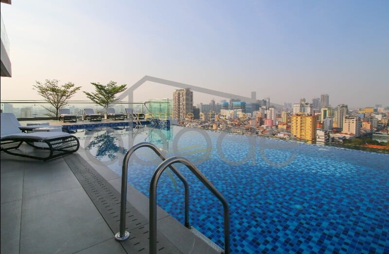 luxury-1-bedroom-apartment-pool-for-rent-bkk-2