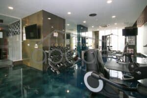 luxury-1-bedroom-apartment-pool-for-rent-bkk-2