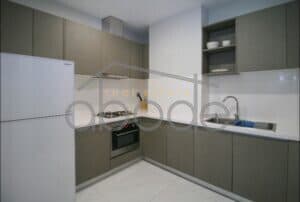 luxury-1-bedroom-apartment-pool-for-rent-bkk-2