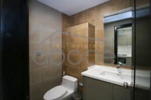 luxury-1-bedroom-apartment-pool-for-rent-bkk-2