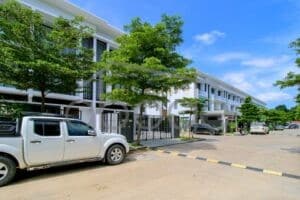 4-bedroom-townhouse-for-sale-chbar-ampov