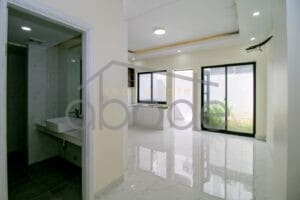 4-bedroom-townhouse-for-sale-chbar-ampov