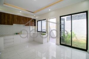 4-bedroom-townhouse-for-sale-chbar-ampov