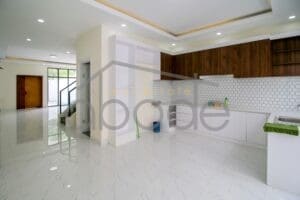 4-bedroom-townhouse-for-sale-chbar-ampov