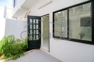 4-bedroom-townhouse-for-sale-chbar-ampov