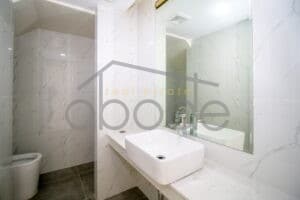 4-bedroom-townhouse-for-sale-chbar-ampov