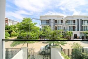 4-bedroom-townhouse-for-sale-chbar-ampov