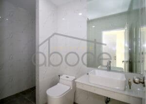 4-bedroom-townhouse-for-sale-chbar-ampov