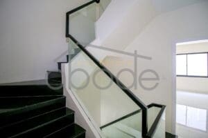 4-bedroom-townhouse-for-sale-chbar-ampov