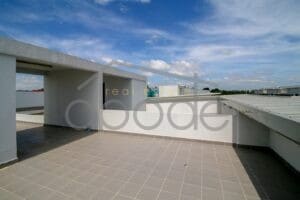 4-bedroom-townhouse-for-sale-chbar-ampov