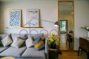 2-bedroom-condo-for-sale-mekong-river