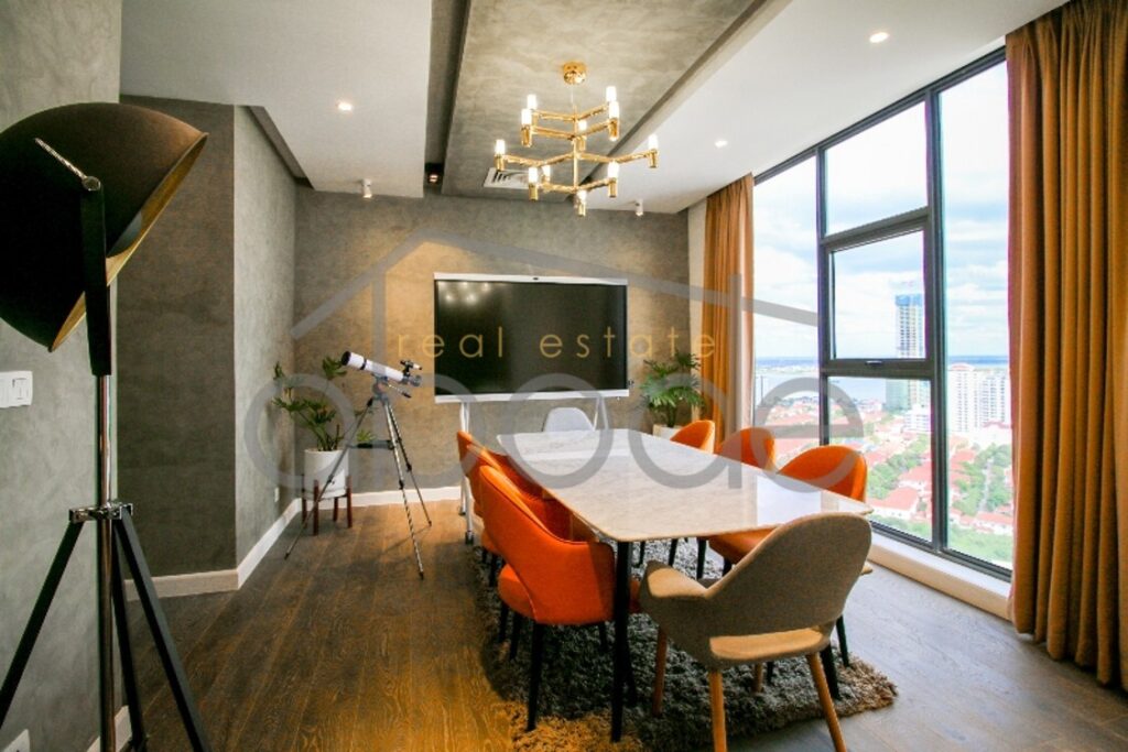 luxury-chroy-changvar-condo-for-rent